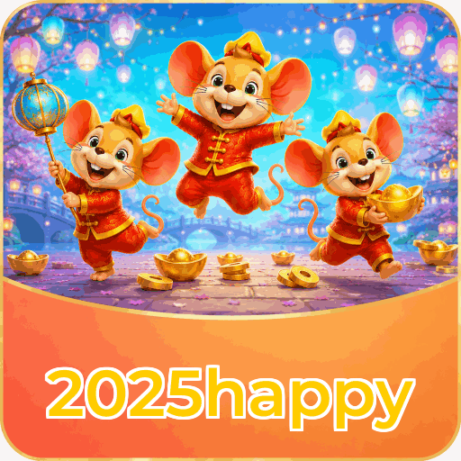 Sweet Bonanza gameplay durante teste mostrando feature de free spins