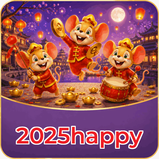 2025happy Facebook - Página oficial com promoções e comunidade ativa