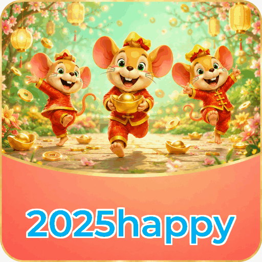 Facebook Rewards