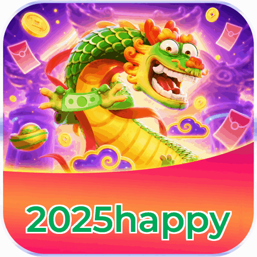 2025happy Facebook - Página oficial com promoções e comunidade ativa