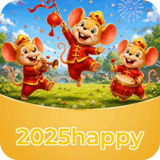 Android Download