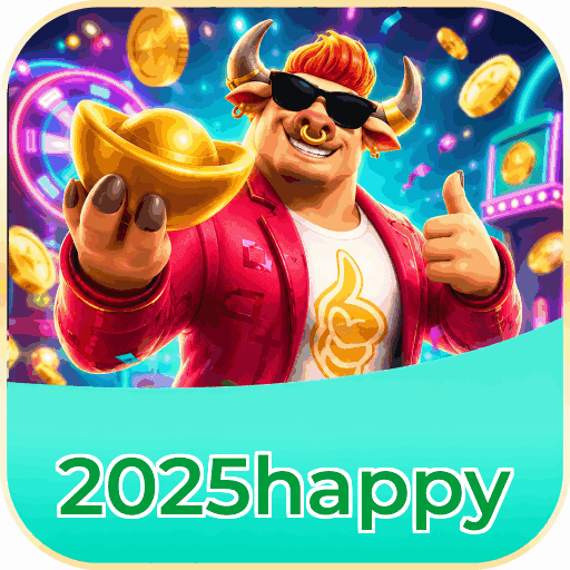Benefícios Bronze VIP da 2025happy