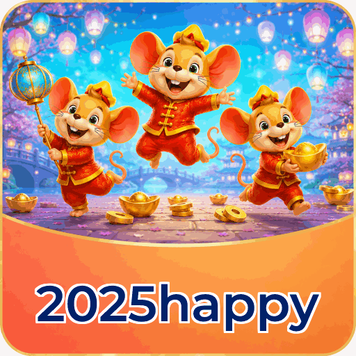 Fortune Tiger slot durante teste real mostrando win de 250x