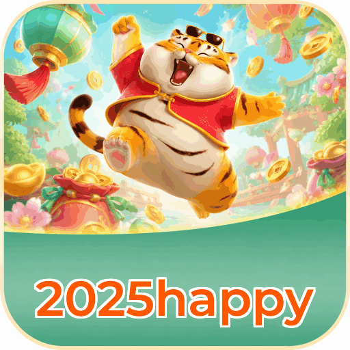 Slot Games Collection