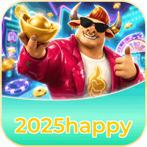 Free Spins Bonus - Lucky Tiger