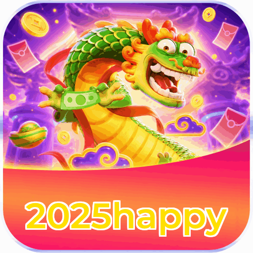 2025happy Facebook - Página oficial com promoções e comunidade ativa